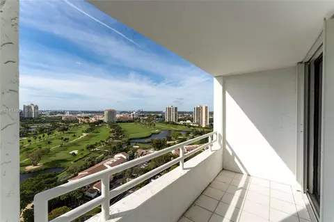 20355 NE 34th Ct #2226, Aventura, FL 33180