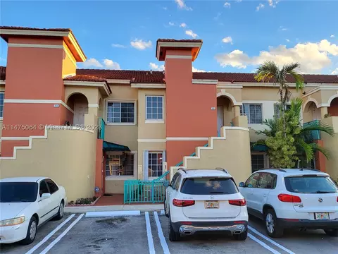 7175 NW 173rd Dr #506-5, Hialeah, FL 33015