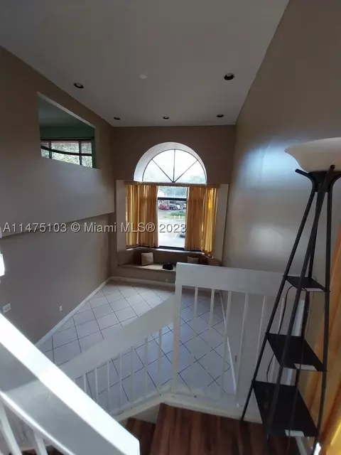 15545 Miami Lakeway N #210, Miami Lakes, FL 33014