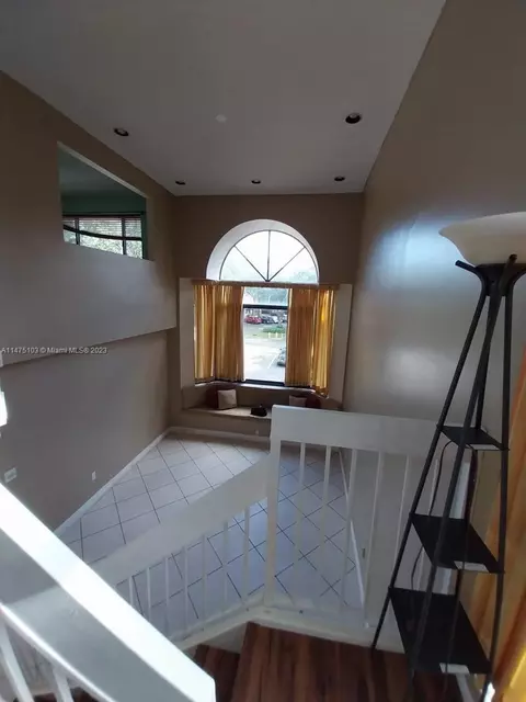 15545 Miami Lakeway N #210, Miami Lakes, FL 33014