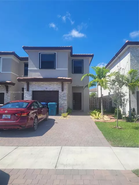 24962 SW 107th Ave, Homestead, FL 33032