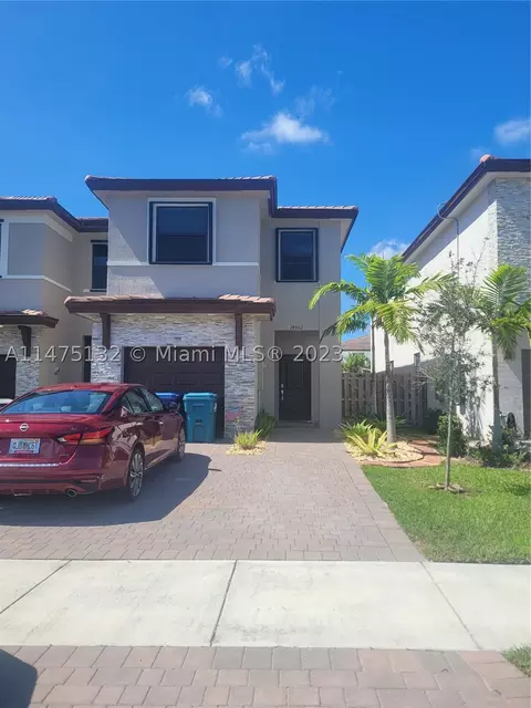 24962 SW 107th Ave, Homestead, FL 33032