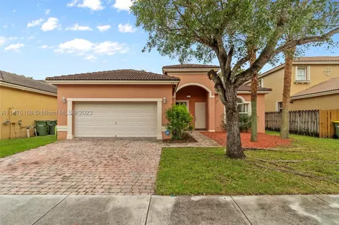 1551 SE 17th Ave, Homestead, FL 33035