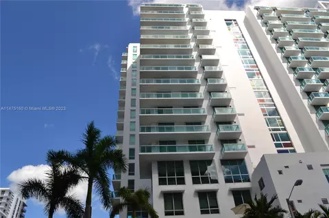 333 NE 24th St #808, Miami, FL 33137