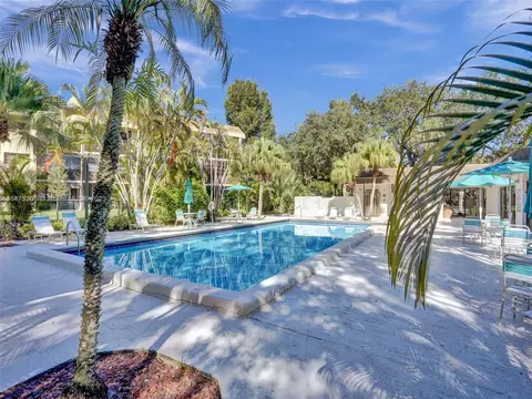 7579 NW 79th Ave #204, Tamarac, FL 33321