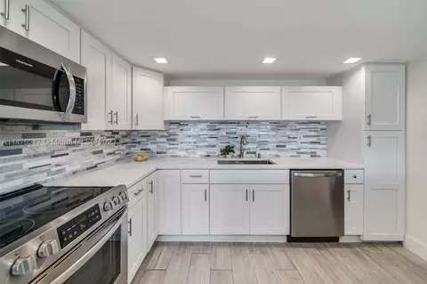 1410 S Ocean Dr #604, Hollywood, FL 33019