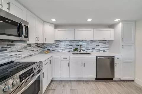 1410 S Ocean Dr #604, Hollywood, FL 33019