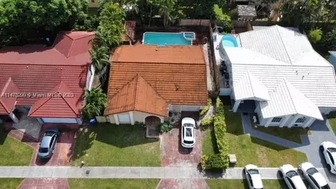 15060 SW 170th Ter, Miami, FL 33187