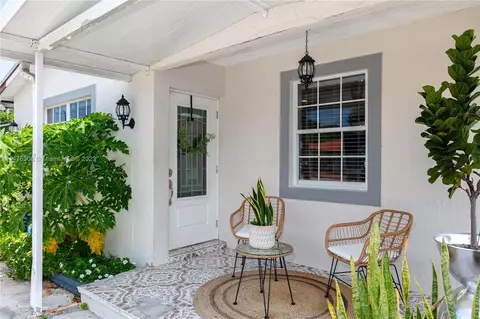2309 SW 62nd Ave, Miami, FL 33155