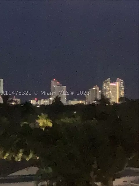 1750 Jefferson St #405, Hollywood, FL 33020