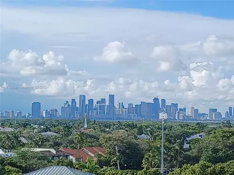 575 Crandon Blvd #801, Key Biscayne, FL 33149