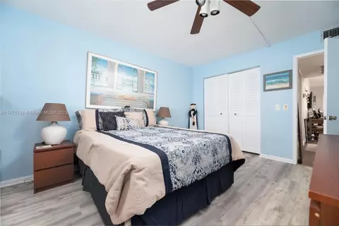 2085 Exeter E #2085, Boca Raton, FL 33434 photo 11