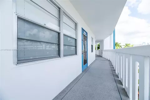 2085 Exeter E #2085, Boca Raton, FL 33434 photo 19