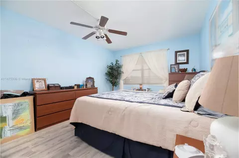 2085 Exeter E #2085, Boca Raton, FL 33434 photo 10