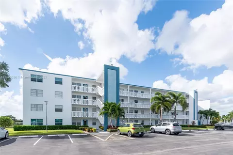2085 Exeter E #2085, Boca Raton, FL 33434 photo 20