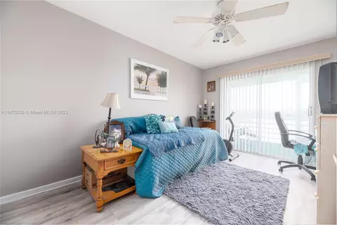 2085 Exeter E #2085, Boca Raton, FL 33434 photo 15