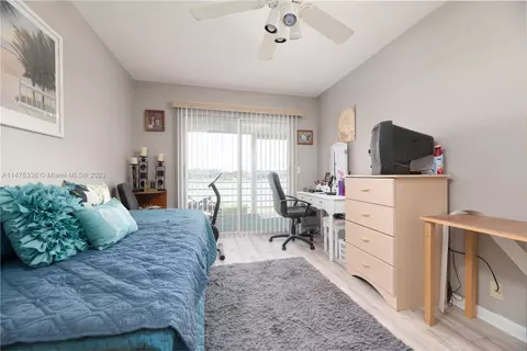 2085 Exeter E #2085, Boca Raton, FL 33434 photo 16