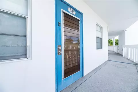 2085 Exeter E #2085, Boca Raton, FL 33434 photo 18