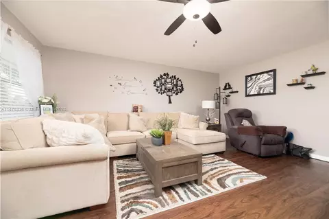 2085 Exeter E #2085, Boca Raton, FL 33434 photo 3