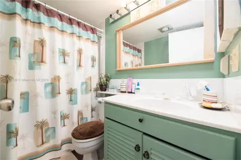 2085 Exeter E #2085, Boca Raton, FL 33434 photo 13