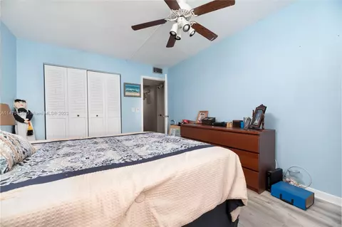 2085 Exeter E #2085, Boca Raton, FL 33434 photo 12