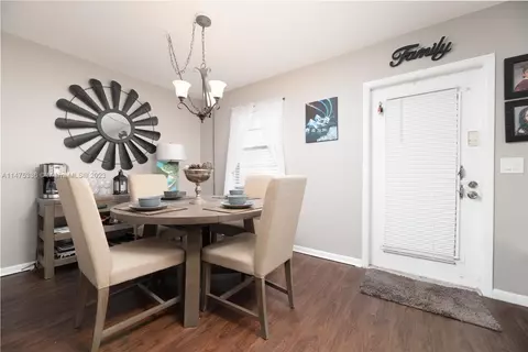 2085 Exeter E #2085, Boca Raton, FL 33434 photo 6