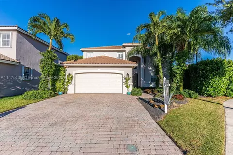 1109 SE 17th Ave, Homestead, FL 33035