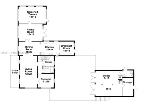917 Majorca Ave, Coral Gables, FL 33134 photo 44