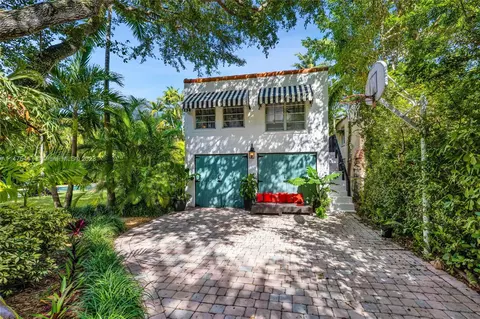 917 Majorca Ave, Coral Gables, FL 33134 photo 26