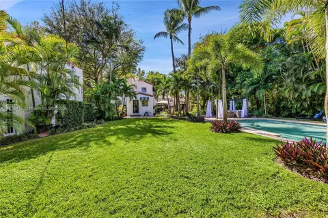 917 Majorca Ave, Coral Gables, FL 33134 photo 37