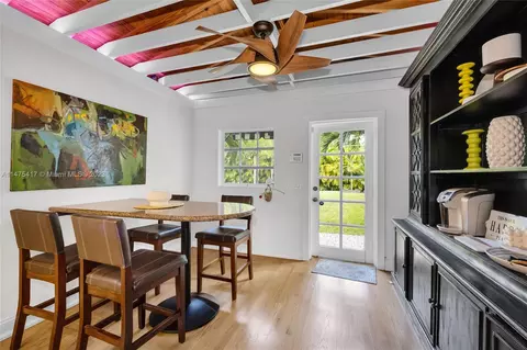 917 Majorca Ave, Coral Gables, FL 33134 photo 13