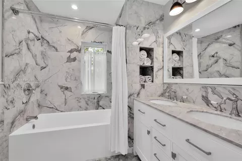 917 Majorca Ave, Coral Gables, FL 33134 photo 23