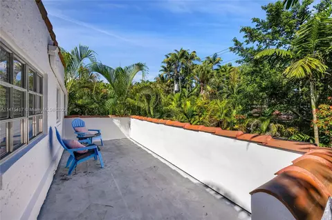 917 Majorca Ave, Coral Gables, FL 33134 photo 35