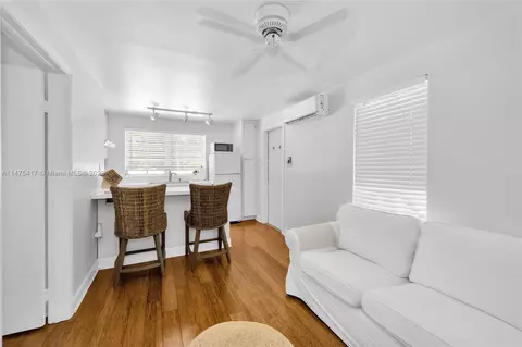 917 Majorca Ave, Coral Gables, FL 33134 photo 31