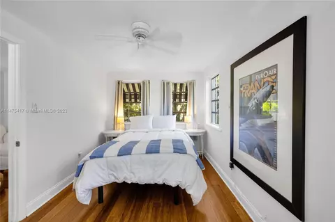 917 Majorca Ave, Coral Gables, FL 33134 photo 33