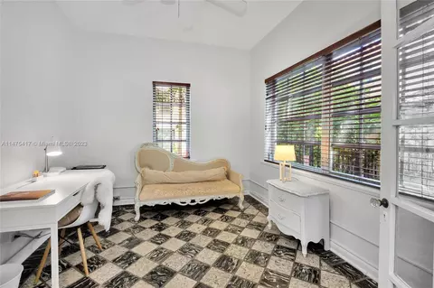 917 Majorca Ave, Coral Gables, FL 33134 photo 24