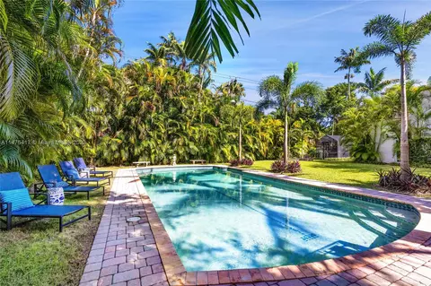 917 Majorca Ave, Coral Gables, FL 33134 photo 40