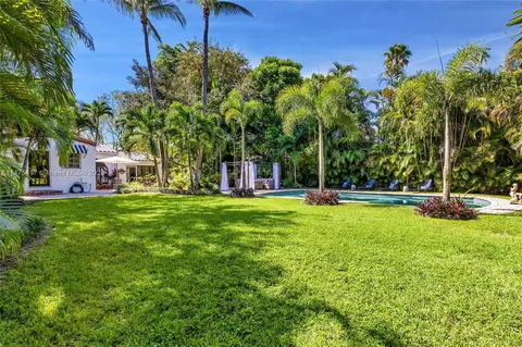 917 Majorca Ave, Coral Gables, FL 33134 photo 42