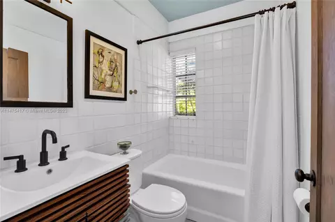 917 Majorca Ave, Coral Gables, FL 33134 photo 25