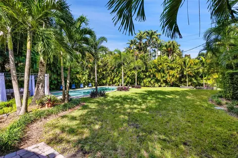917 Majorca Ave, Coral Gables, FL 33134 photo 39