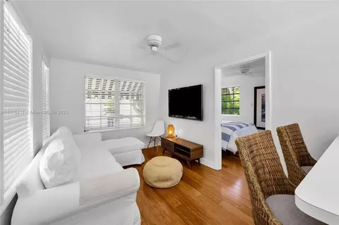 917 Majorca Ave, Coral Gables, FL 33134 photo 29