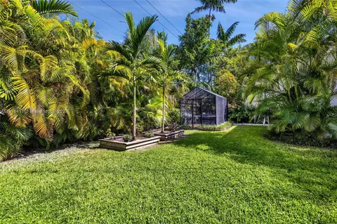 917 Majorca Ave, Coral Gables, FL 33134 photo 41