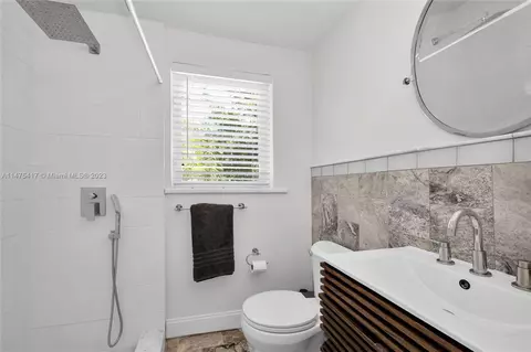 917 Majorca Ave, Coral Gables, FL 33134 photo 34