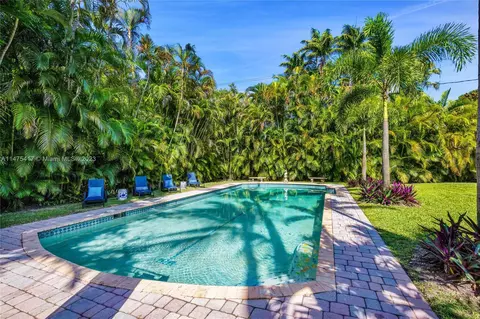 917 Majorca Ave, Coral Gables, FL 33134 photo 36