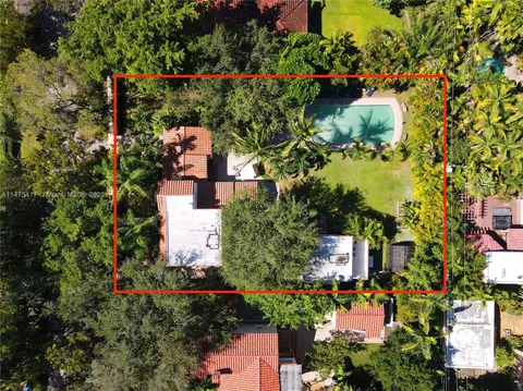 917 Majorca Ave, Coral Gables, FL 33134 photo 43