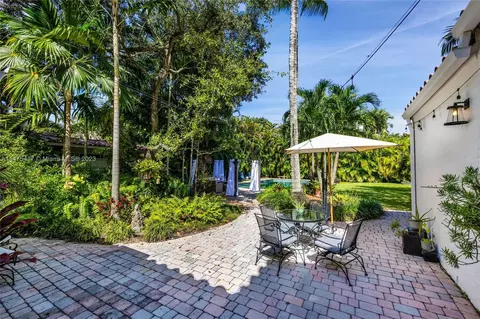 917 Majorca Ave, Coral Gables, FL 33134 photo 38