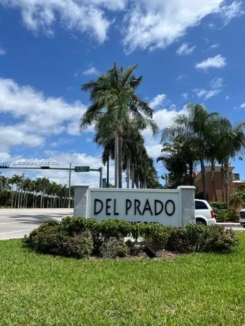 Undisclosed, Aventura, FL 33160