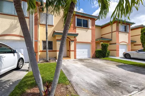 3871 SW 147th Ave #3, Miami, FL 33185