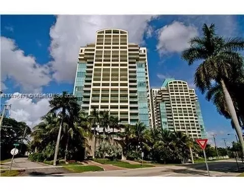 3350 SW 27th Ave #1806, Coconut Grove, FL 33133