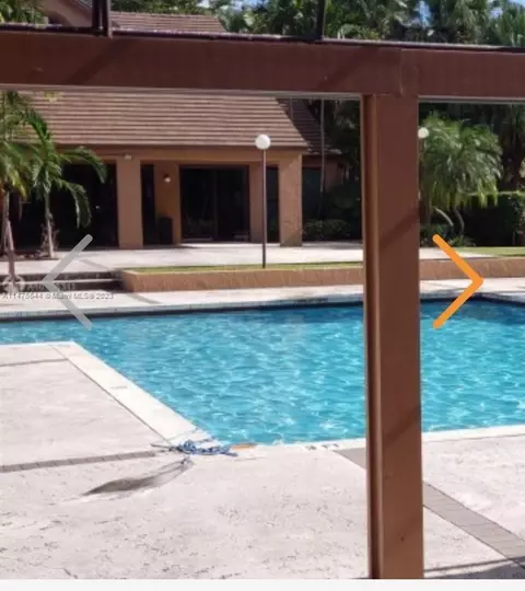 9440 SW 140th Ct #9440, Miami, FL 33186